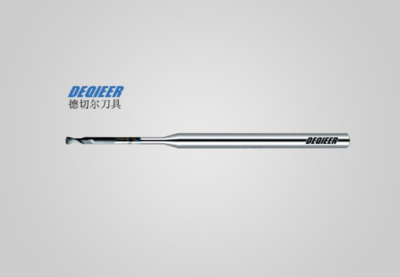 二刃深溝平（píng）刀