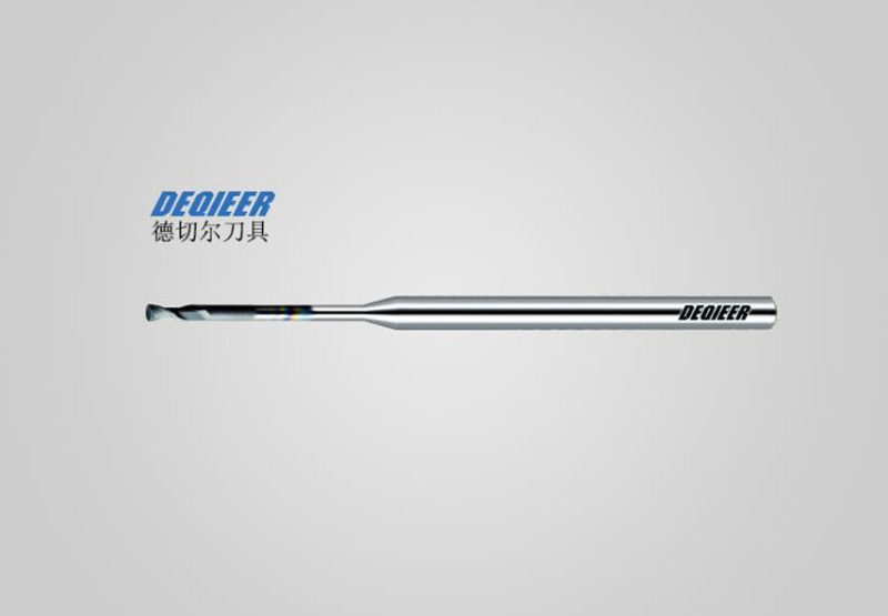 二刃深溝平刀－石（shí）墨深溝平刀