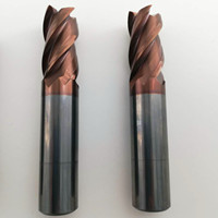 不鏽鋼鎢鋼銑刀用途