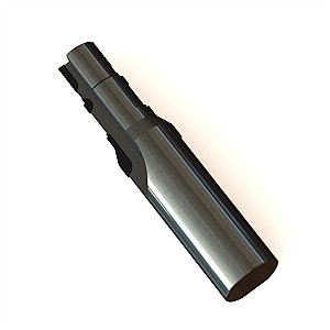 PCD階梯成型（xíng）銑刀