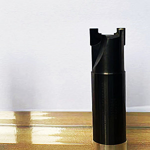 PCD插銑刀（dāo）