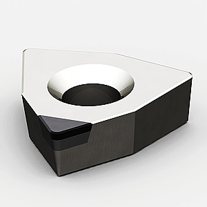 WNGA   CBN刀片（piàn）