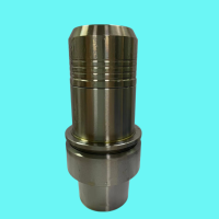 HSK40E高速刀（dāo）柄